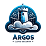 ARGOS logo